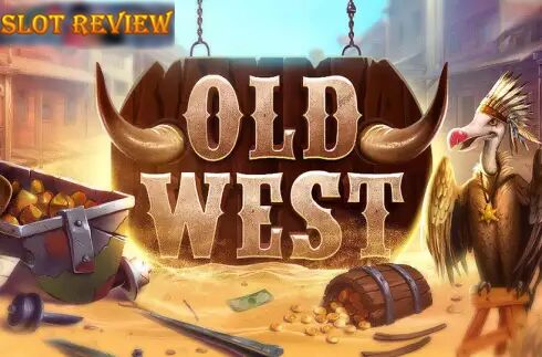 Old West